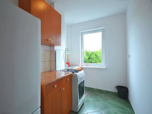 Pokoje Gościnne Joda 