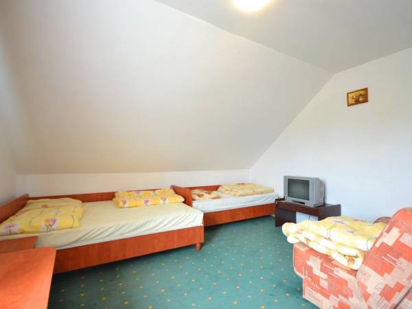 Pokoje Gościnne Joda 