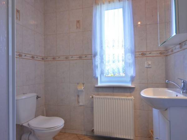 Pokoje Gościnne Maria