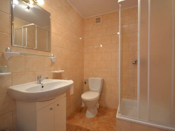 Pokoje Gościnne Maria