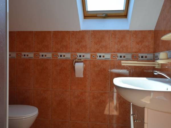 Pokoje Gościnne Maria