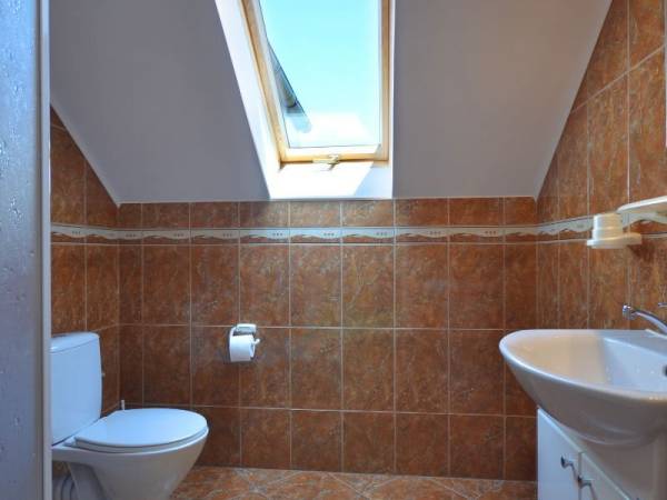 Pokoje Gościnne Maria