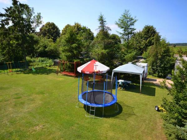 Pokoje Gościnne Maria