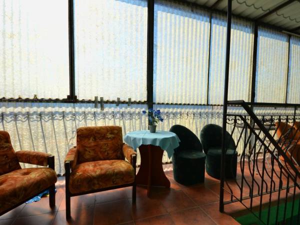 Pokoje Gościnne Marta 