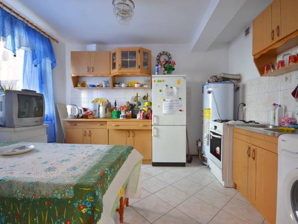 Pokoje Gościnne Marta 