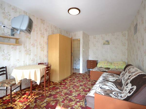 Pokoje Gościnne Malwa