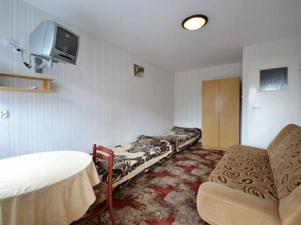 Pokoje Gościnne Malwa