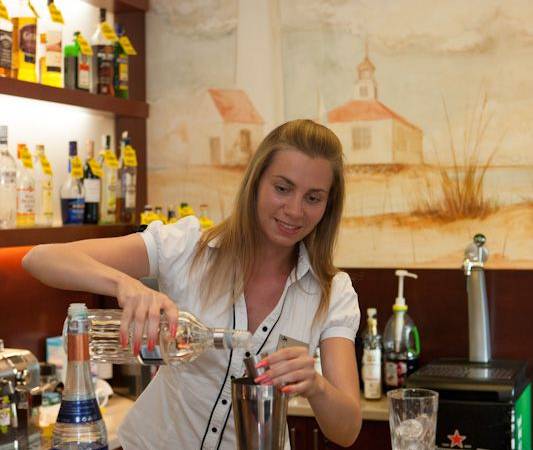 A może tak coś egzotycznego?