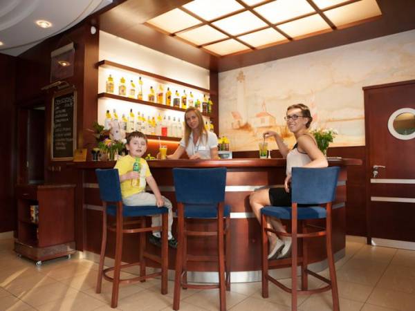 Drink bar. Mamy wszystko to czego potrzebujesz.....!