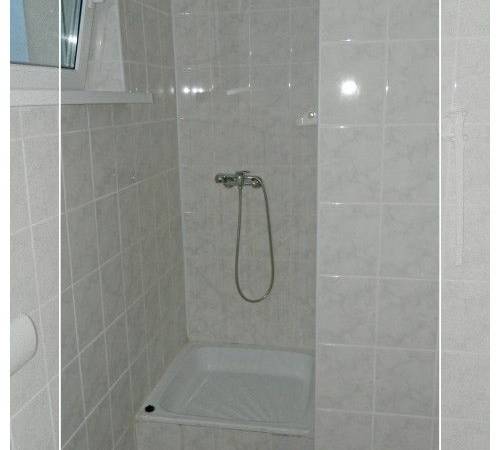 Pokoje Gościnne M.B. Graj