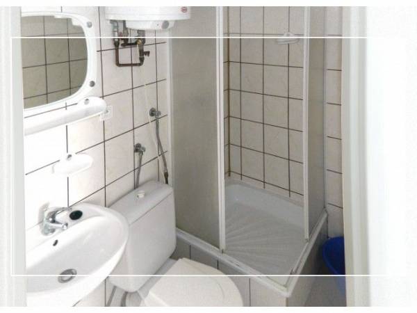 Pokoje Gościnne M.B. Graj