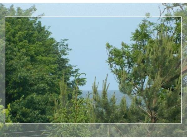 Pokoje Gościnne M.B. Graj