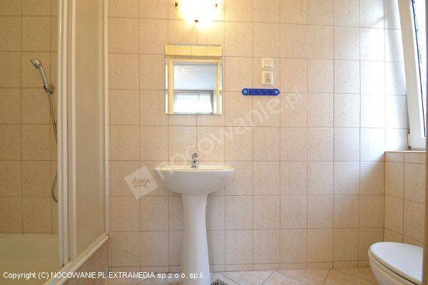 Pokoje Gościnne Krystyna