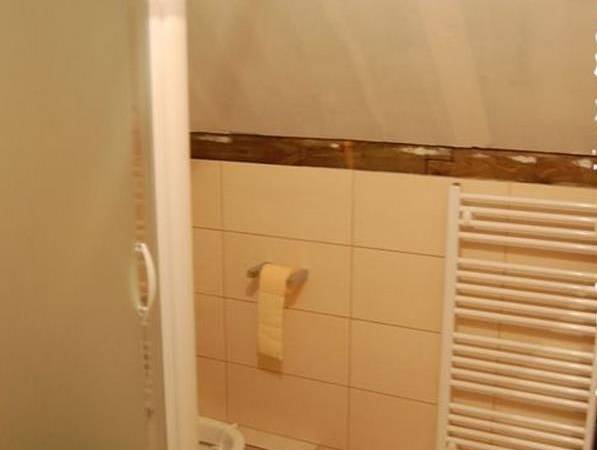 Agroturystyka nad Wartą