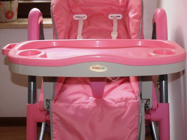 Dom nad jeziorem na Mazurach