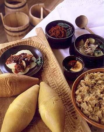 Pokoje Gościnne u Gąsienicy 