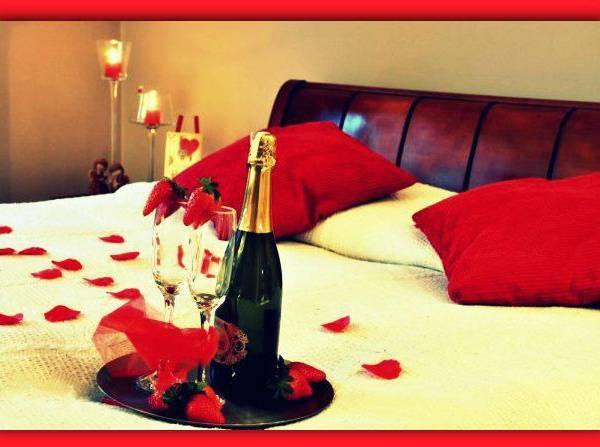 Pokoje Gościnne U Kovi 