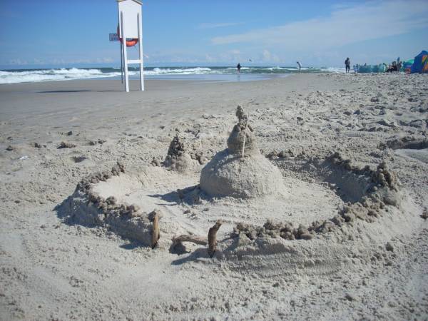 1.Małgorzata Kaleta-Witusiak