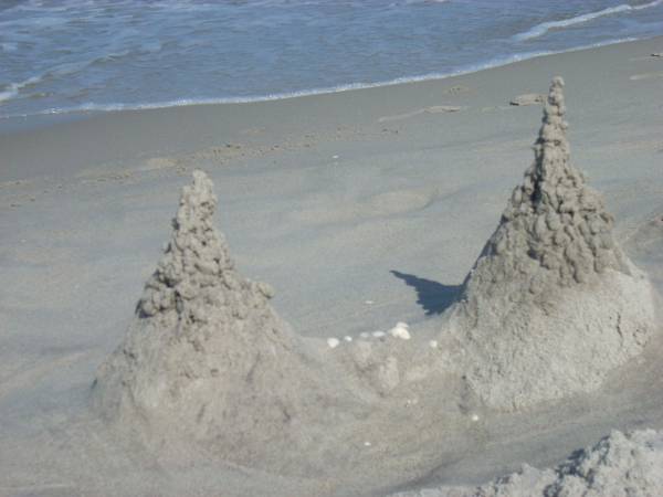 2.Małgorzata Kaleta-Witusiak