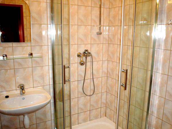 MAURO - BIAŁOGON - Ośr. Wypoczynkowo-Wczasowy