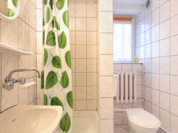 Kwatery prywatne Kazimierz 