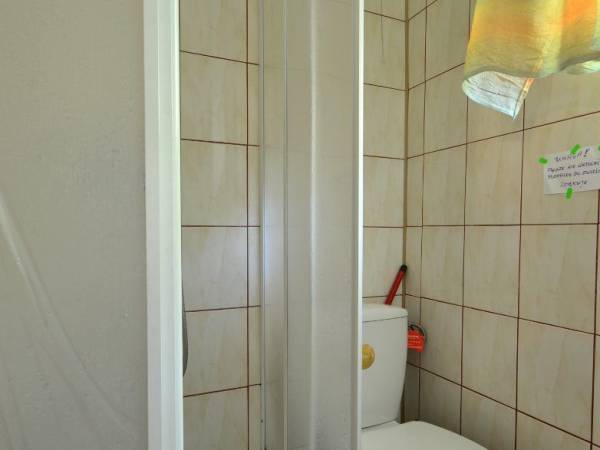 Domek Radgoszcz Międzychód