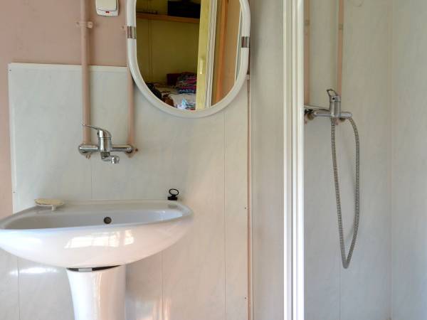 Domek Radgoszcz Międzychód