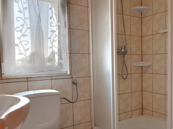 Agroturystyka Pod Bażantem 