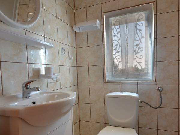 Agroturystyka Pod Bażantem 