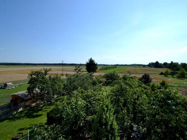 Agroturystyka Pod Bażantem 