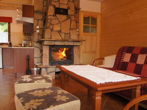 Górzanka / Niezapominajka