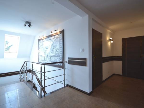 Pokoje Gościnne Aldico