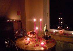 Gajówka - Całoroczne Pokoje i Apartamenty