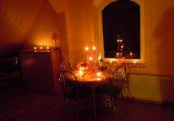 Gajówka - Całoroczne Pokoje i Apartamenty