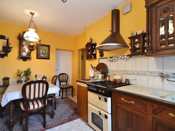 Pokoje gościnne u Ani