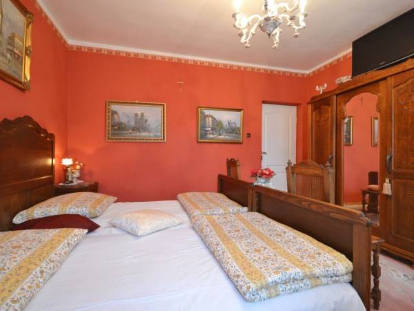 Pokoje gościnne u Ani