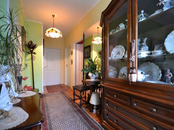 Pokoje gościnne u Ani