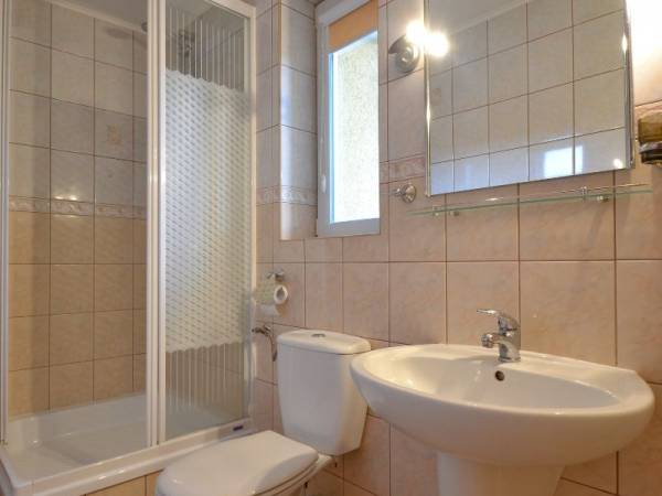 U Prezesa pod Śnieżką