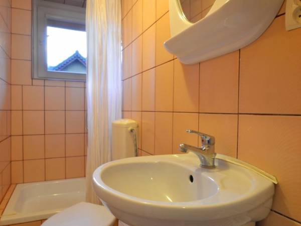 U Prezesa pod Śnieżką