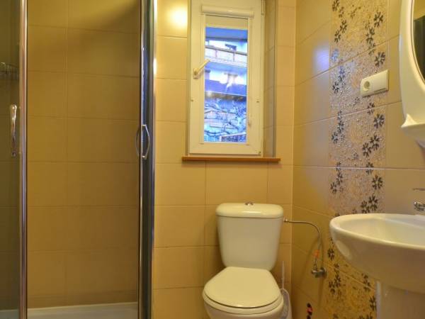 U Prezesa pod Śnieżką