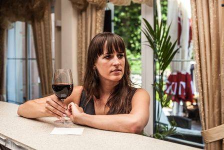 Romantyczny pobyt w Villa del Mar