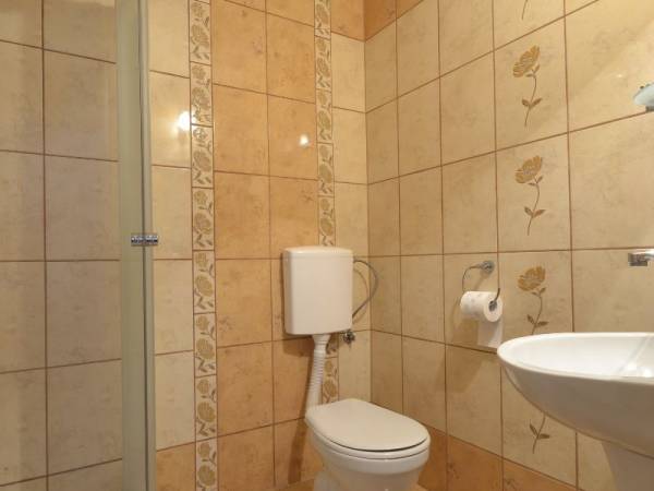 Wichrowe Wzgórza Międzygórze