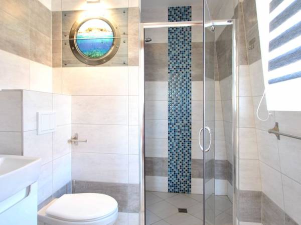 Apartament Marynarza