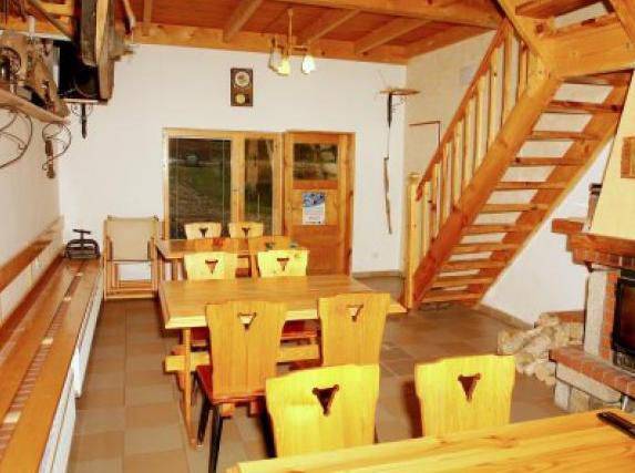 Agroturystyka ALEKSANDRA