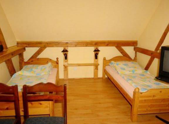 Agroturystyka ALEKSANDRA