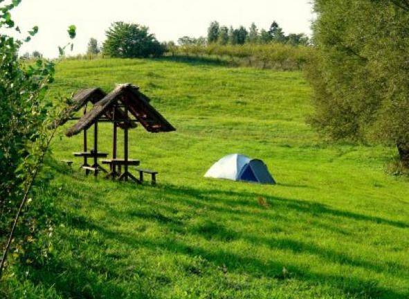 Agroturystyka ALEKSANDRA