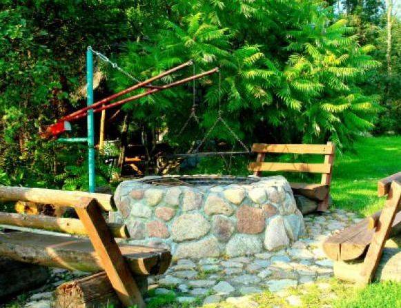 Agroturystyka ALEKSANDRA