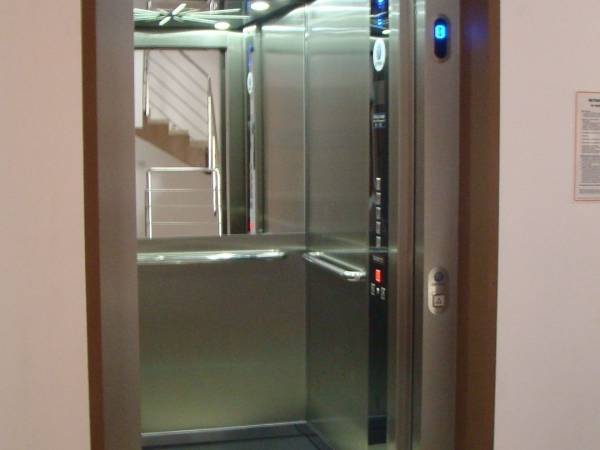 Centrum Wypoczynkowe ORKA