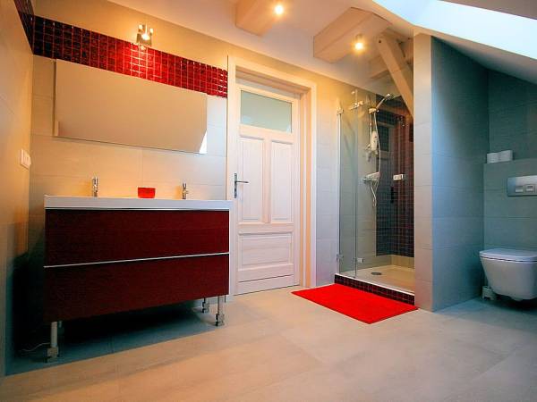 Świetnokrzyska Chata