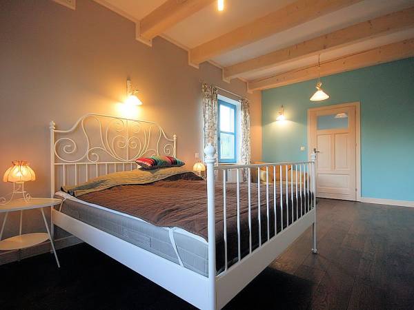 Świetnokrzyska Chata